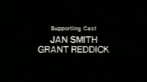 Марсианские Хроники РЭЙ БРЭДБЕРИ