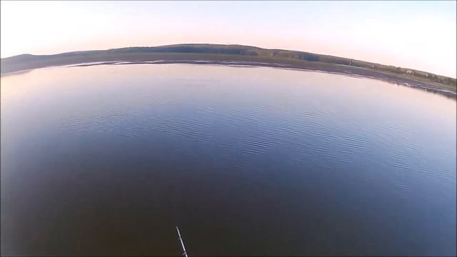 РЫБАЛКА 2019 НА ВЕЛОСИПЕДАХ смотреть онлайн