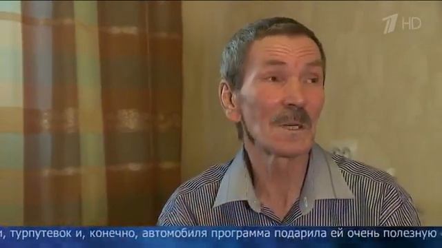 Как снимали Поле чудес? смотреть онлайн