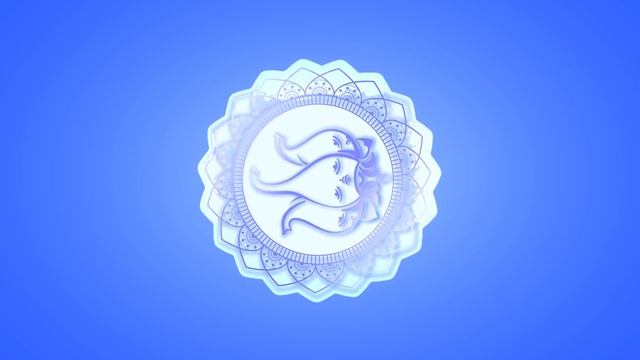 Лучшая музыка для медитации "The best music for meditation" Просто закройте глаза смотреть онлайн