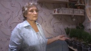 Как выращивать МИРТ