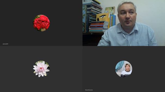 Открытая встреча сообщества Новая Земля смотреть онлайн