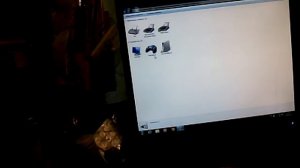 Как подключить руль и педали к пк? Ответ тут!