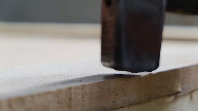 PUSMAK Sprühgeräte www.pusmak-shop.de смотреть онлайн