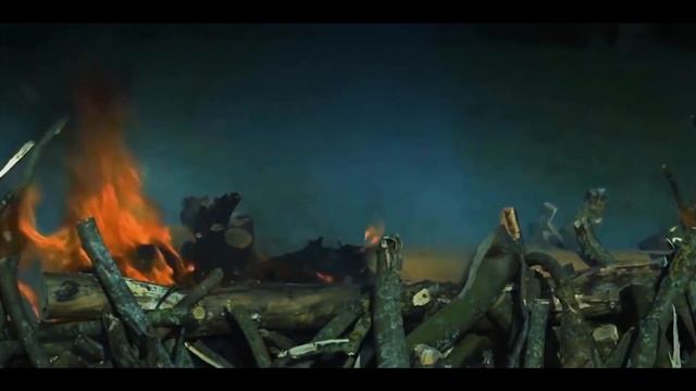 ПЕСНЯ про ЧУМНОГО ДОКТОРА клип ХАБИБ - Ягода малинка пародия на SCP-049 / ЧУМНОЙ ДОКТОР смотреть онлайн