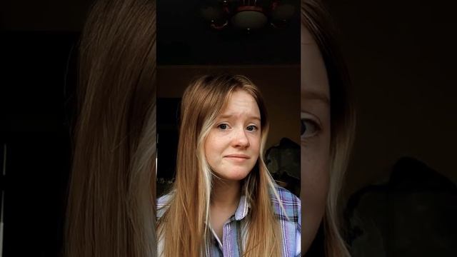 самая обычная игра в уно