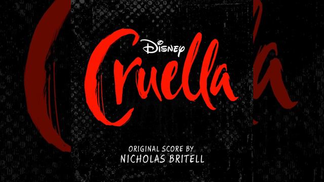 Nicholas Britell - The Baroness Needs Looks (1 Hour Loop) смотреть онлайн