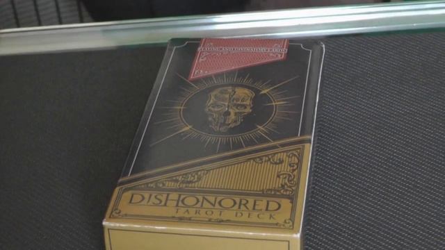 Gamescom 2012 Swag Off - Duncan & Hannah смотреть онлайн