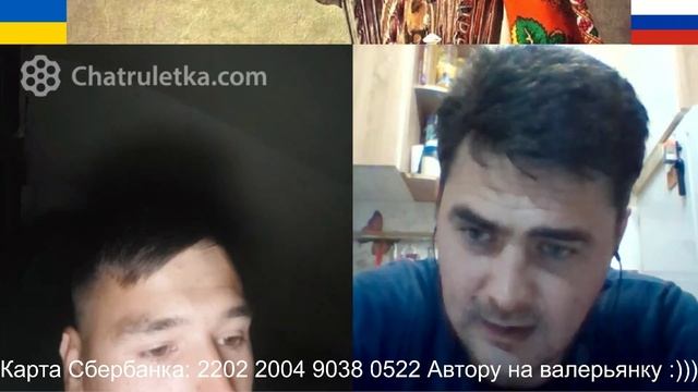 Будапешский меморандум