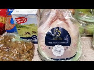 ВЕСЬ ДЕНЬ ПРОШЁЛ В СУЕТЕ И РАЗЪЕЗДАХ.