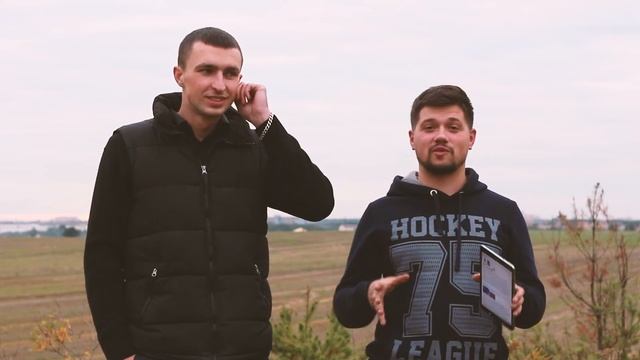 Умная панель L.U.C.Y. оснащенная голосовым ассистентом смотреть онлайн