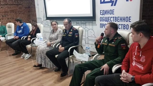 Интервью с героем Борисовым Дмитрием Александровичем. Капитаном, кавалером Ордена мужества.