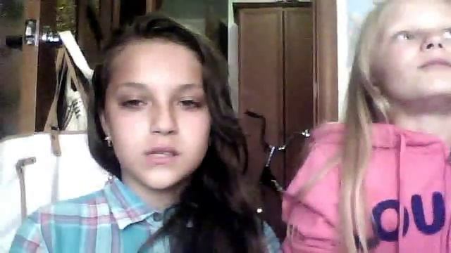 Вода в горле смотреть онлайн