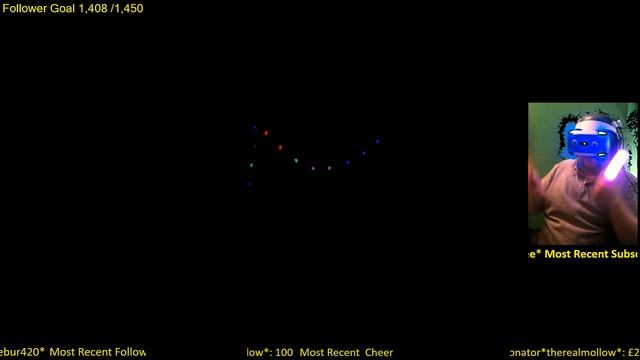 Stranger Things VR Experience on PSVR, смотреть онлайн