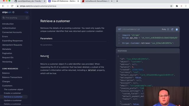 How to Create and Test a Rails Engine | Preview смотреть онлайн