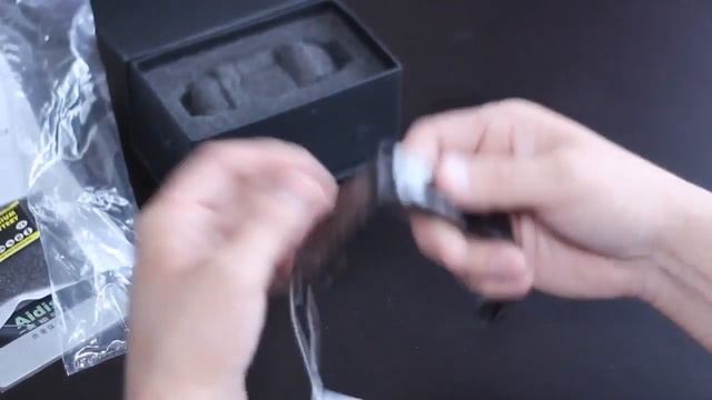 Led часы Iron Samurai только сегодня по акции! смотреть онлайн