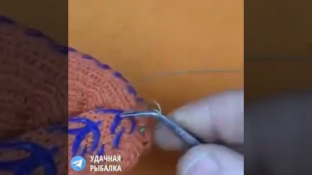 Рыбалка (коромысло сделать своими руками) смотреть онлайн