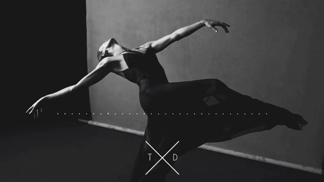 Galax - Last Dance смотреть онлайн