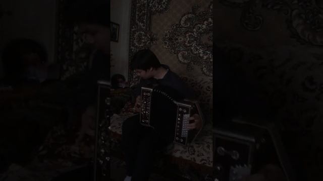 10 мая 2020 г. смотреть онлайн