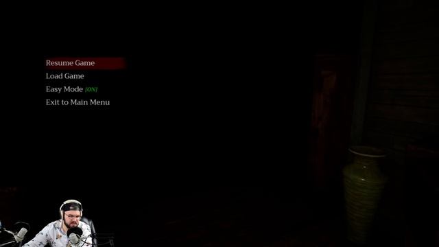 Home Sweet Home EP 2 | 100% COLLECTABLE HUNTING LIVESTREAM смотреть онлайн