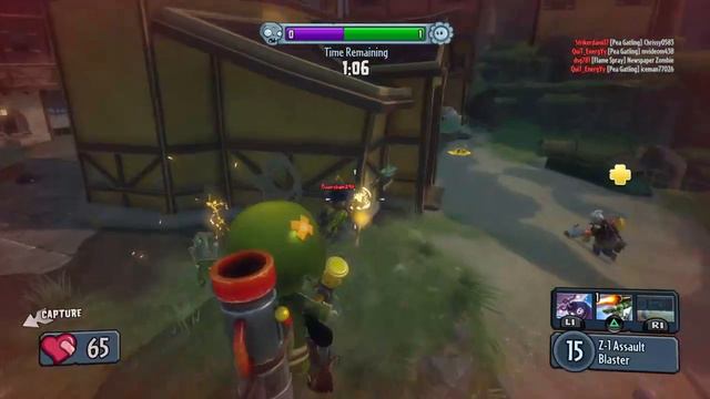 THIS GAME BRINGS BACK MEMORIES!! GW1 STREAM! смотреть онлайн