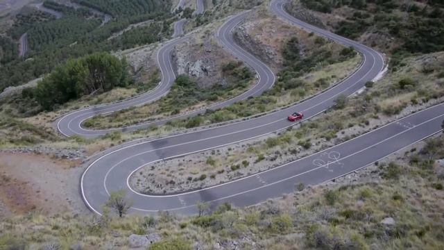 Bentley Continental GT V8 S convertible promo,sport cars video, sport cars 2016, Best Sport CARS Vi смотреть онлайн