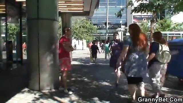 Начала камеры ютубера смотреть онлайн