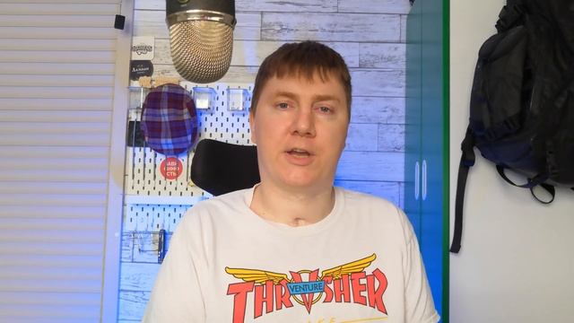 Голосовое управление смартфоном android / Звоним и отвечаем голосом: Google assistant + Vani dialer смотреть онлайн