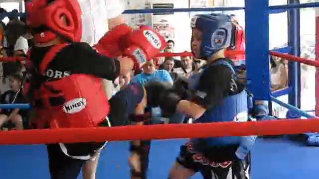 boulas apostolis смотреть онлайн