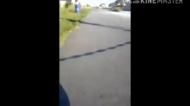 6 классник , не знает таблицу умножения . смотреть онлайн