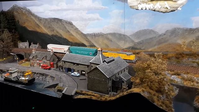 Beurs Rijswijk 2016 смотреть онлайн