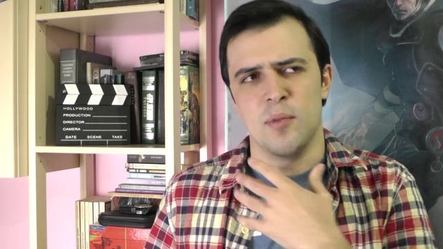 Секреты Творческой Самореализации