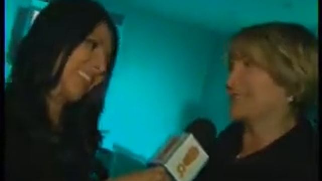 Exilis tratamiento para laFlacidez Cirujano Ernesto Andrade смотреть онлайн