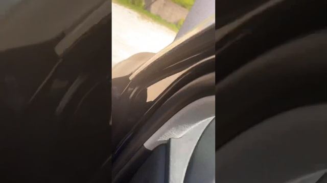 Ауди а6 с6, как была решена проблема со стуком двигателя.