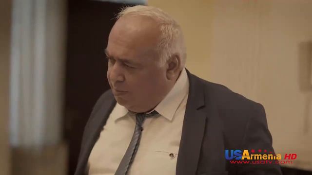 Mexramis 178 смотреть онлайн