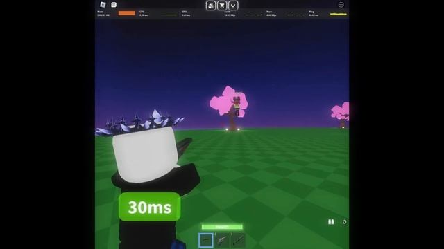 This Da Hood Crosshair Is Basically For Airing People... | Roblox смотреть онлайн
