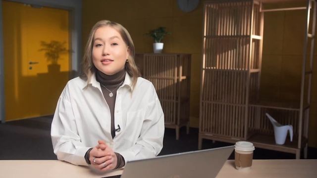 Как оценить рентабельность блюда: гид по АВС-отчету смотреть онлайн