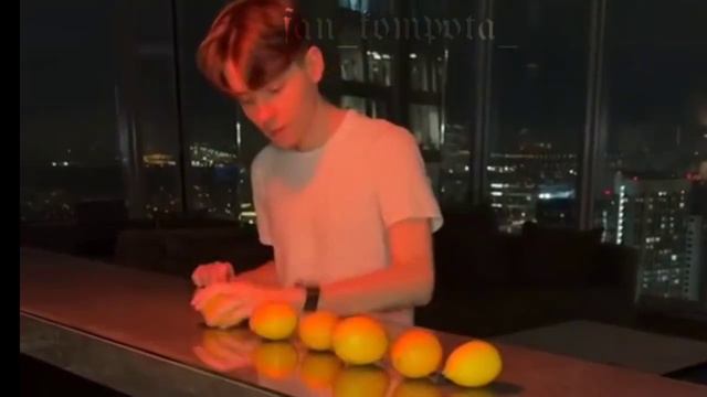 Все серии "Лунатики ✨" #компот #рекомендации #фиксай #смех смотреть онлайн