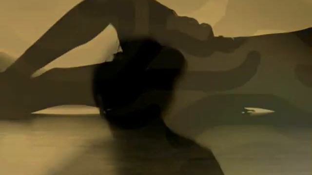 Enigma -  The Same Parents