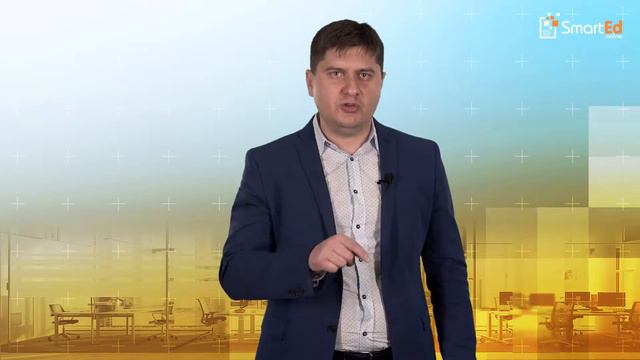 Экономика трудовой деятельности в современных условиях смотреть онлайн