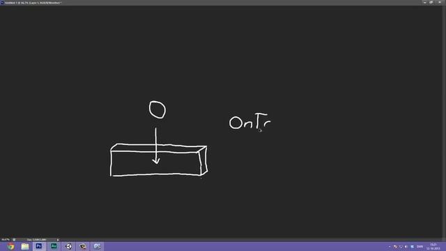 5 Shadows & Respawn MAKE A GAME Unity смотреть онлайн