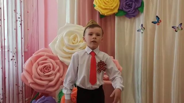 Еще тогда нас не было на свете... смотреть онлайн