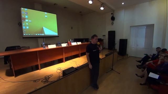 Ю.В. Доманский. Современная рок-поэзия: филологический анализ. Ч.1. смотреть онлайн