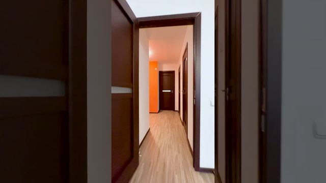 г. Санкт-Петербург, Выборгское шоссе, д. 15 лит. А смотреть онлайн