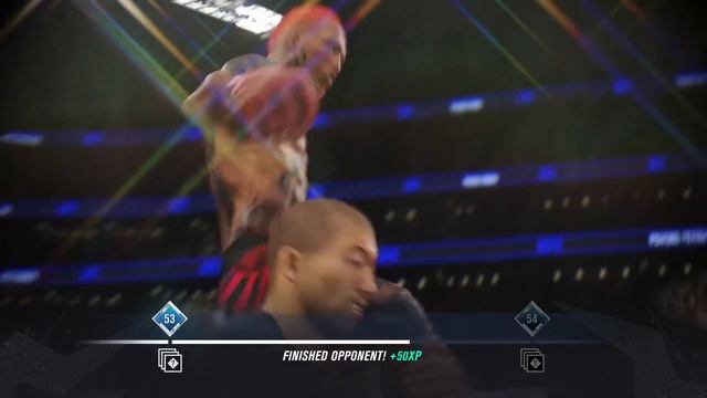 Blood Ferrari Ko смотреть онлайн