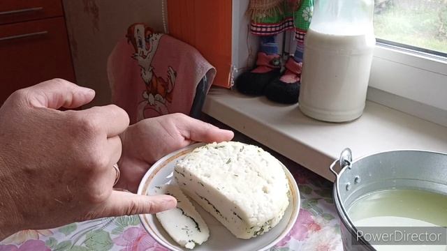 Выгодно ли держать коз ?♀️? смотреть онлайн