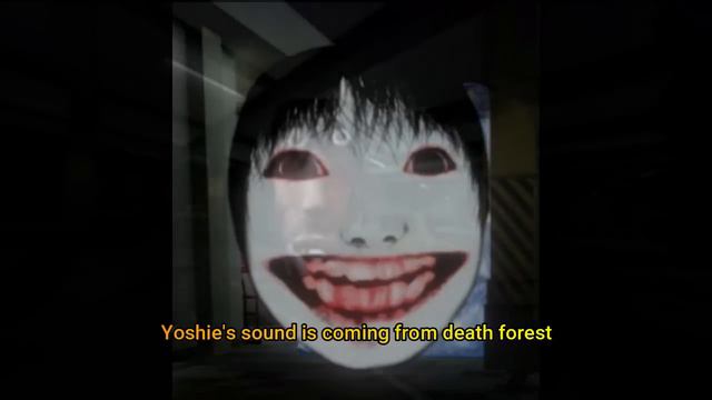 🔊 ALL NEXTBOTS SOUNDS FROM NICO'S NEXTBOTS & WHERE THEY CAME FROM | ROBLOX 🎇