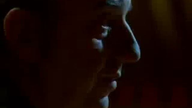 Познер  Владимир Шахрин 01 03 2010