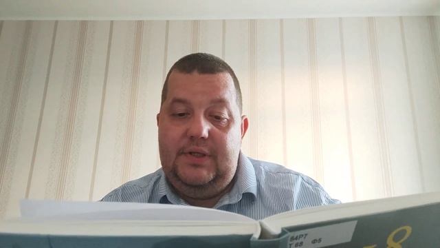 КНИГА 634 Сергей Николаев // 318. Стихи поэтов Санкт-Петербурга (СПб.: ИД «Петрополис», 2021) смотреть онлайн