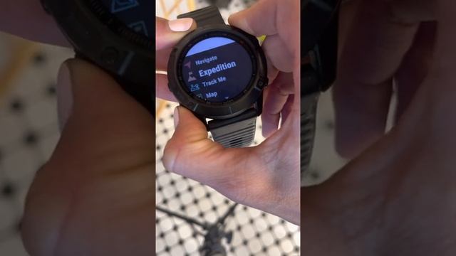 Garmin Fenix 6 & Forerunner - Adding an Activity | How to add a new activity as a favorite смотреть онлайн